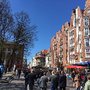 Photo of Hansestadt Rostock