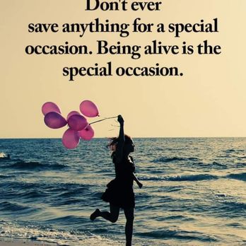 Intuitive Healing Spa and Bodywork - Life is the special occasion - Massage Therapy Near Me - Kitty Hawk, North Carolina Intuitive Healing Spa and Bodywork - Life is the special occasion - Massage Therapy Near Me - Kitty Hawk, North Carolina