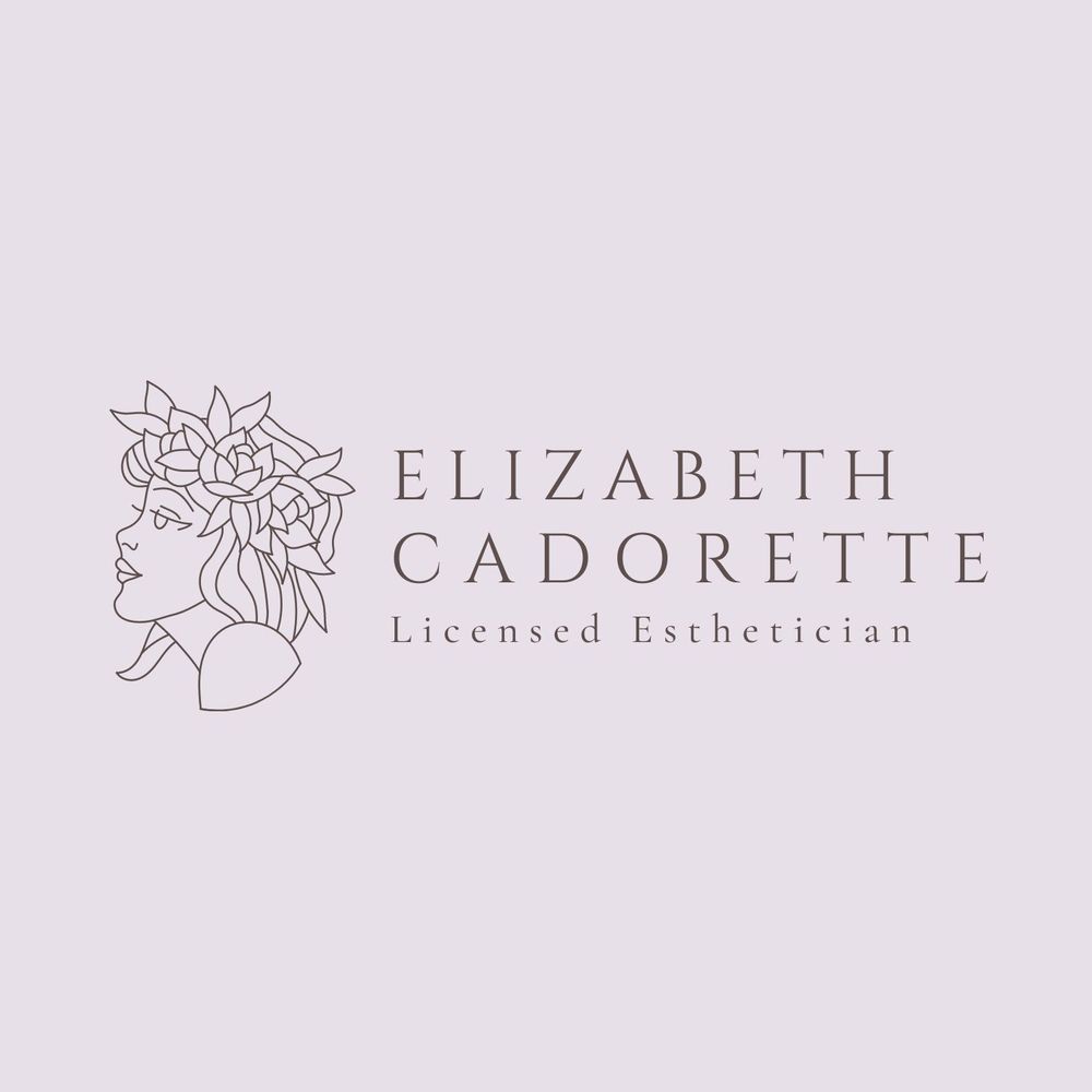 ECC Esthetics Logo