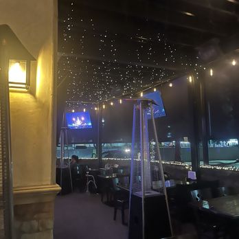 Sky Hookah Lounge - Hookah Bars Near Me - North Hollywood, California Sky Hookah Lounge - Hookah Bars Near Me - North Hollywood, California