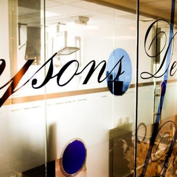 Tyson's Dental Design Center - Veneers Dentist - General Dentistry Near Me - Vienna, Virginia Tyson's Dental Design Center - Veneers Dentist - General Dentistry Near Me - Vienna, Virginia