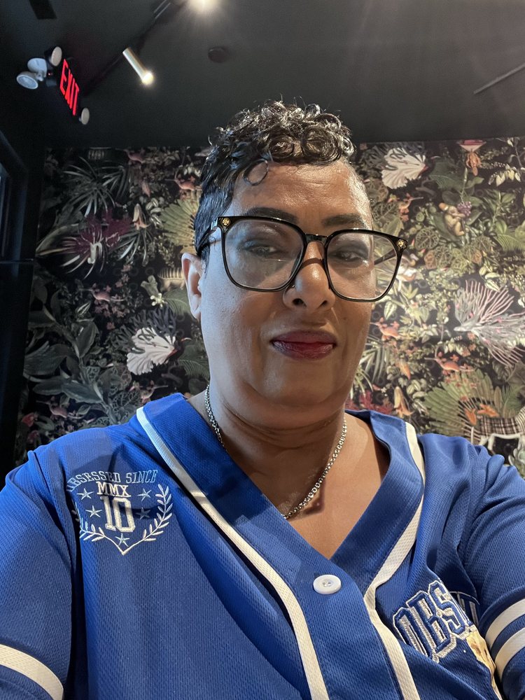 Women Against Narcissistic Abuse - grief counselor in Cincinnati, OH