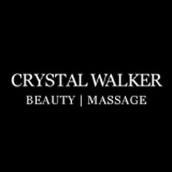 Crystal Walker Beauty & Massage