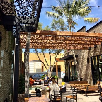 C'est Si Bon Bakery - Bakeries Near Me - Newport Beach, California C'est Si Bon Bakery - Bakeries Near Me - Newport Beach, California