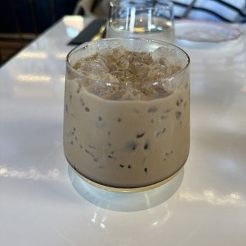 Breaking Dawn Brunch - Coconut coffee - Breakfast & Brunch Near Me - Los Gatos, California Breaking Dawn Brunch - Coconut coffee - Breakfast & Brunch Near Me - Los Gatos, California
