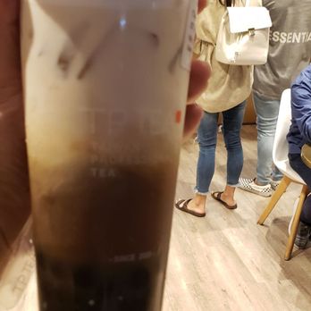 TP Tea - Bubble Tea Near Me - Cupertino, California TP Tea - Bubble Tea Near Me - Cupertino, California