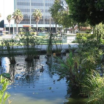 Douglas Park - Parks Near Me - Santa Monica, California Douglas Park - Parks Near Me - Santa Monica, California