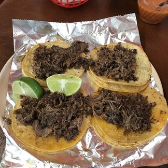Taqueria San Luis - Mexican Near Me - Fort Worth, Texas Taqueria San Luis - Mexican Near Me - Fort Worth, Texas