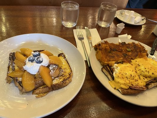 Pegasus Brooklyn by null