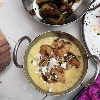 AMBAR Restaurant, Capitol Hill - Modern European Near Me - Washington, DC, District of Columbia AMBAR Restaurant, Capitol Hill - Modern European Near Me - Washington, DC, District of Columbia