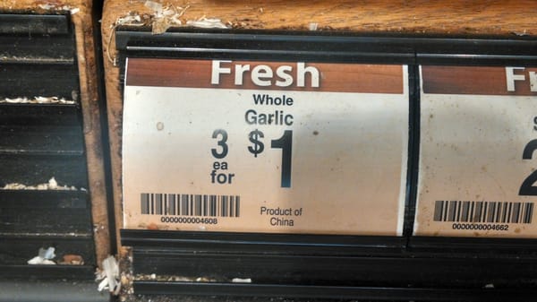 Fred Meyer by null