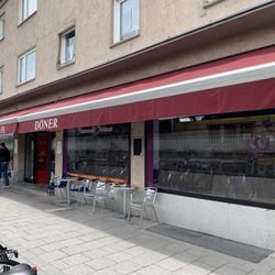 Freimanner Feinkost