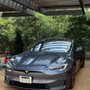 Photo of Hypergloss Detailing