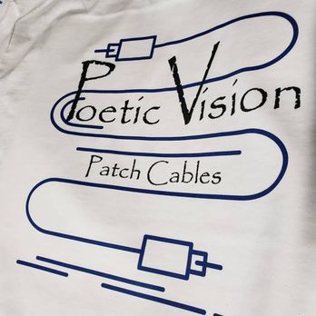 We Print It Apparel - Screen Printing/T-Shirt Printing Near Me We Print It Apparel - Screen Printing/T-Shirt Printing Near Me