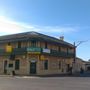 Photo of Melville Hotel-Motel