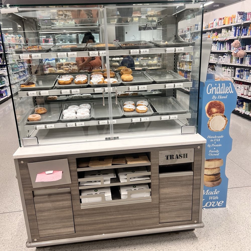 Publix - Sweet treats - Grocery Near Me - Irondale, Alabama Publix - Sweet treats - Grocery Near Me - Irondale, Alabama
