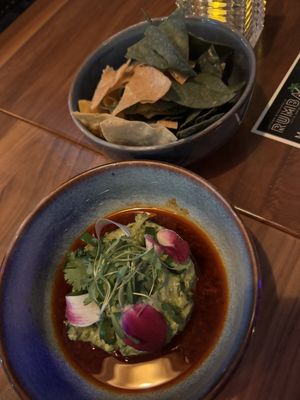 Rumba Uptown by null