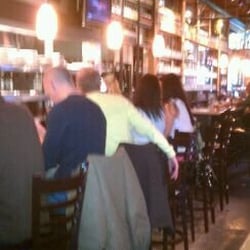 Squatters and Wasatch Taproom & Beer Store
