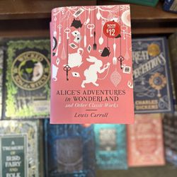 Barnes & Noble Booksellers - Merchandise