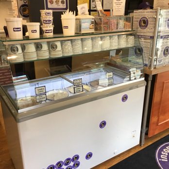 Insomnia Cookies - Desserts Near Me - Providence, Rhode Island Insomnia Cookies - Desserts Near Me - Providence, Rhode Island