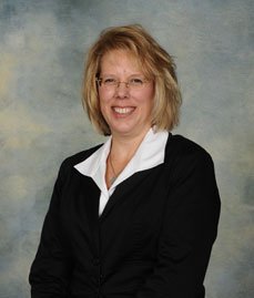 Rudberg Law Offices - disability attorney in Pittsburgh, PA