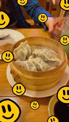 Taiwan Noodle by null