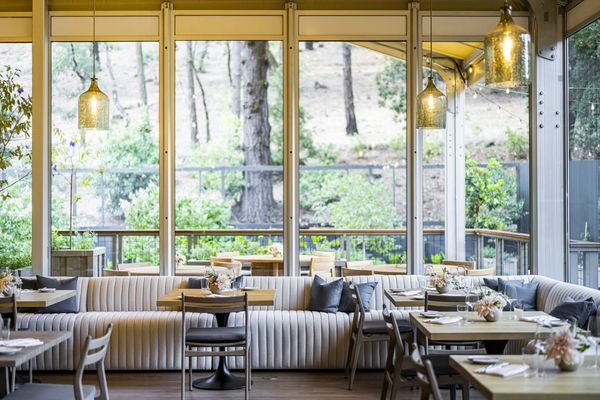 Forum at Meadowood by null