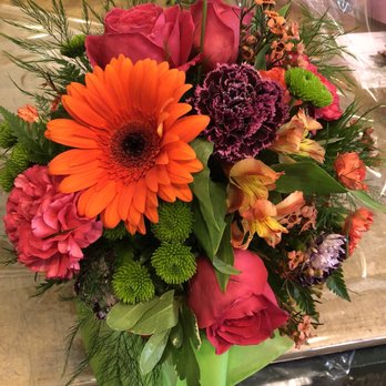 Victor's Flowers & Gifts - Florists Near Me - Dover, New Jersey