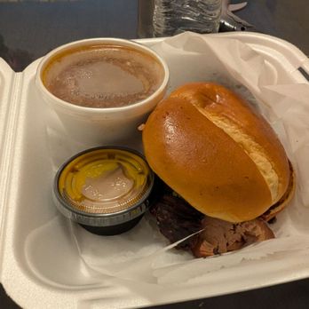 The Smokehouse - Barbeque Near Me - Hilton Head Island, South Carolina