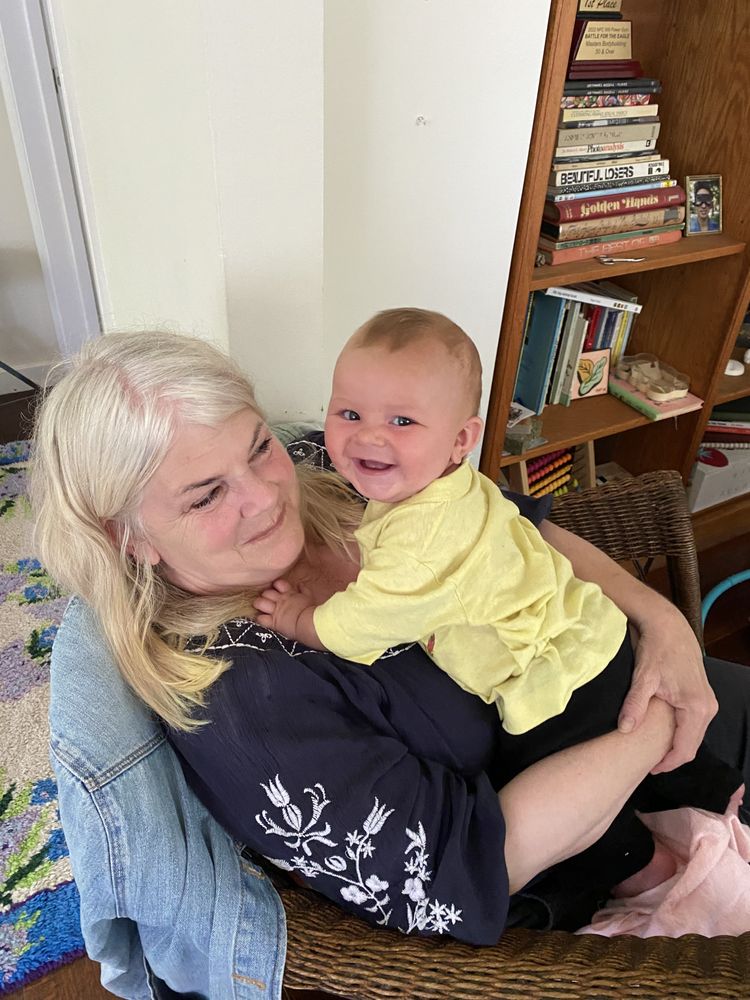 Ladybug Childcare - childcare center in Sacramento, CA