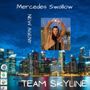 Services by Mercedes