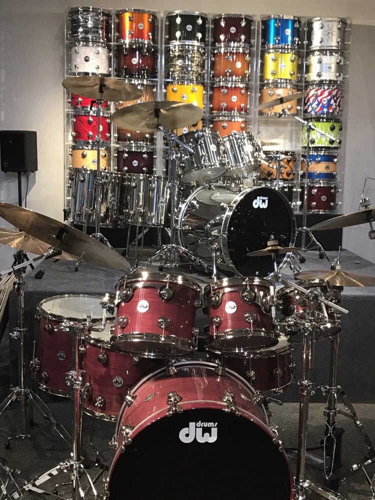 DRUM 3450 Lunar Ct, Oxnard, California Musical Instruments & Teachers Phone