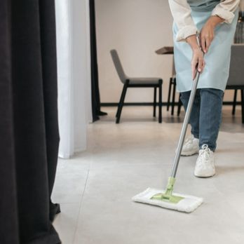 I Clean Eco - Office Cleaning Near Me I Clean Eco - Office Cleaning Near Me