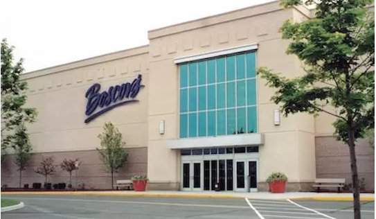 BOSCOV’S - Updated February 2026 - 23 Reviews - 22 Clifton Country Rd ...