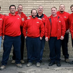 Acme Plumbing, Drain & Septic