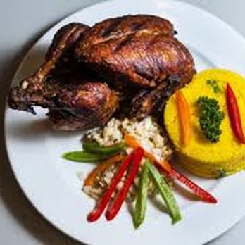 Maty's - Chicken - Senegalese Near Me - Detroit, Michigan Maty's - Chicken - Senegalese Near Me - Detroit, Michigan