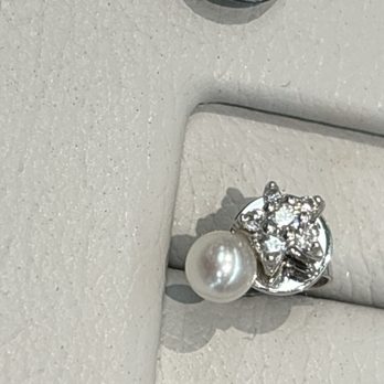 Shane Co. - Jewelry Near Me - Scottsdale, Arizona Shane Co. - Jewelry Near Me - Scottsdale, Arizona