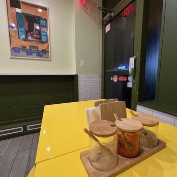 Tenten - Vietnamese Near Me - New York, New York Tenten - Vietnamese Near Me - New York, New York