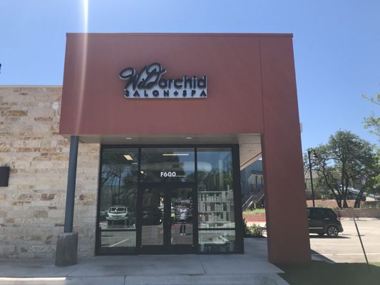 Wild Orchid Salon Bee Cave 65 Photos 87 Reviews Hair Salons 3500 Ranch Road 620 S Austin Tx Phone Number Services Yelp