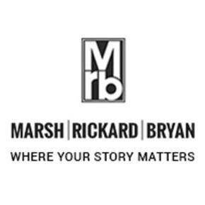 Marsh, Rickard & Bryan - divorce attorney in Montgomery, AL