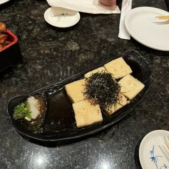 Ichi Umi Sushi - Sushi Bars Near Me - Austin, Texas Ichi Umi Sushi - Sushi Bars Near Me - Austin, Texas