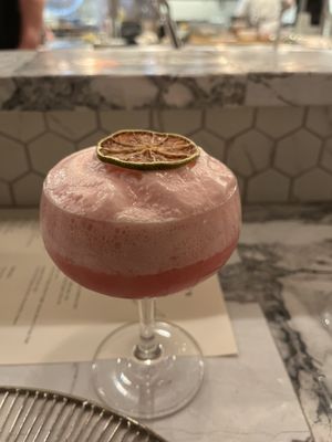 Tchefuncte's Restaurant by null