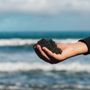 Photo of Experience Hawaii Tours