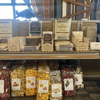 Bellevue Country Store - Local treats - Specialty Food Near Me - McMinnville, Oregon Bellevue Country Store - Local treats - Specialty Food Near Me - McMinnville, Oregon