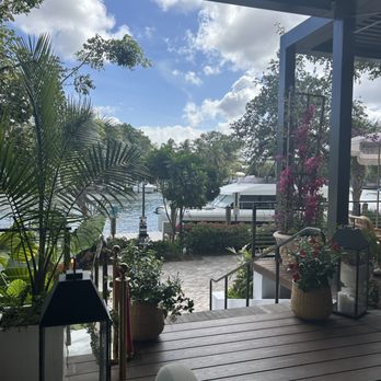 Elia - Italian Near Me - Miami, Florida