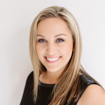Rachel Adler - Real Estate Agents Near Me - Bellevue, Washington Rachel Adler - Real Estate Agents Near Me - Bellevue, Washington