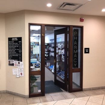Haggerty Pharmacy & Drugs - Pharmacy Near Me - Canton, Michigan