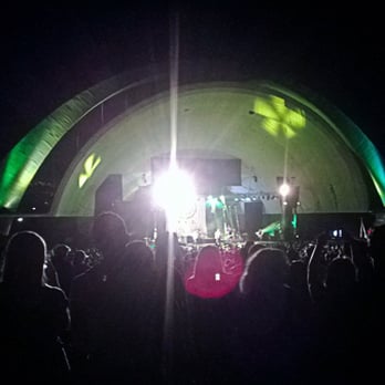 Waikiki Shell - Music Venues Near Me - Honolulu, Hawaii Waikiki Shell - Music Venues Near Me - Honolulu, Hawaii