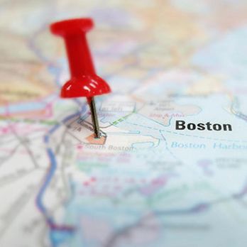 Perlera Real Estate - Real Estate Services Near Me - East Boston, Massachusetts Perlera Real Estate - Real Estate Services Near Me - East Boston, Massachusetts