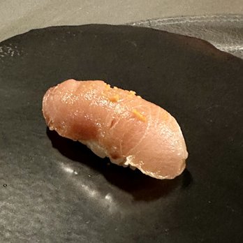 Omakase By Aung - Sushi Bars Near Me - Honolulu, Hawaii Omakase By Aung - Sushi Bars Near Me - Honolulu, Hawaii